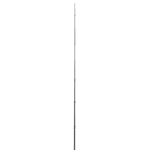 trek-expert436662