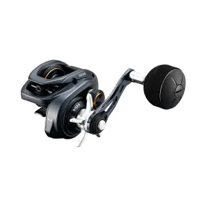 trek-expert437076