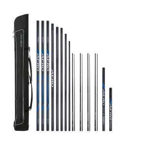 trek-expert437127