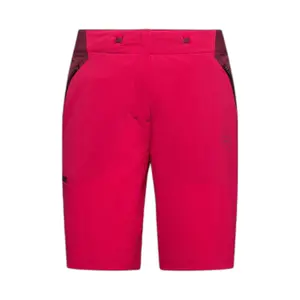 trek-expert437732