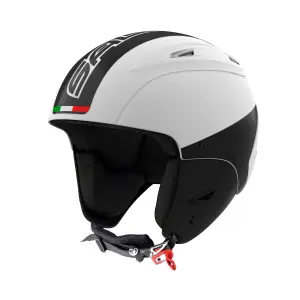 trek-expert438132