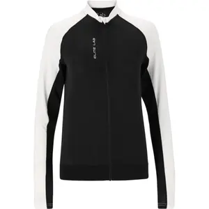 trek-expert438188
