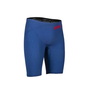 trek-expert438246
