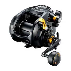trek-expert438305