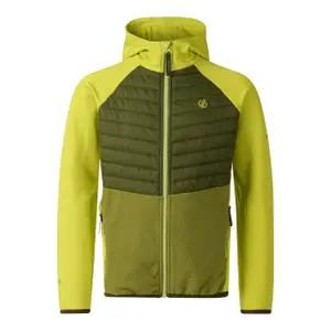 trek-expert438452