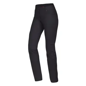 trek-expert438571
