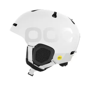 trek-expert438578
