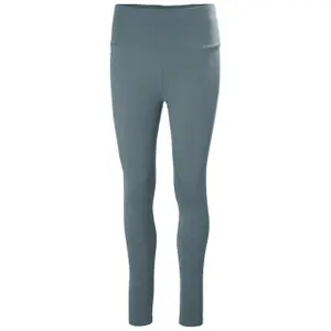 trek-expert438610