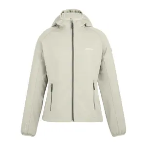 trek-expert439317