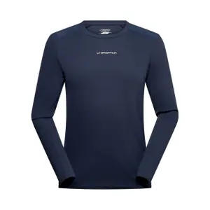 trek-expert439389