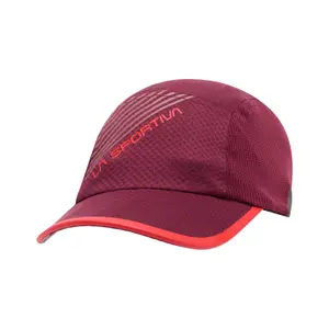 trek-expert439463