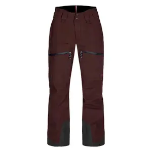 trek-expert439512