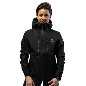 trek-expert439805