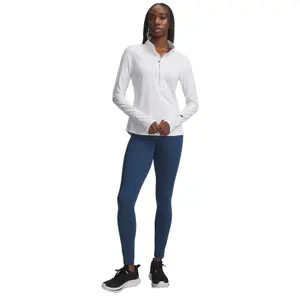 trek-expert439952