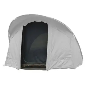 trek-expert439965