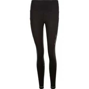 trek-expert440148