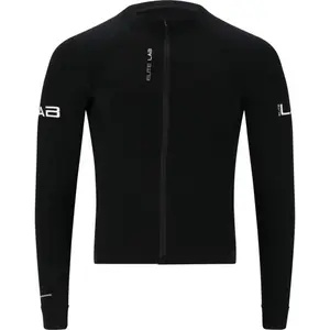 trek-expert440979