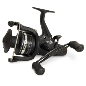 trek-expert441089