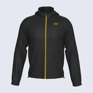 trek-expert441228