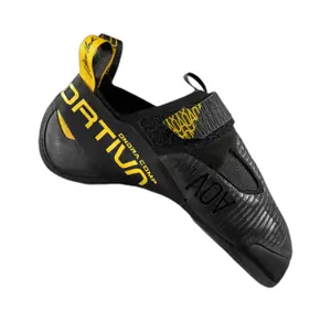 trek-expert441297