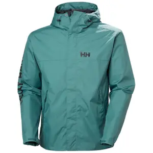 trek-expert441493