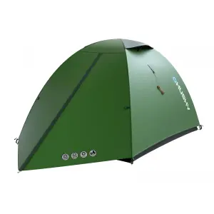 trek-expert441671