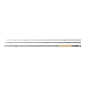 trek-expert441772