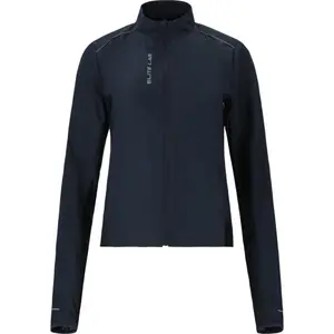 trek-expert441900