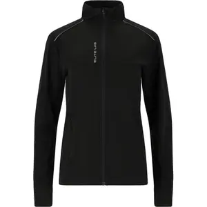 trek-expert441918