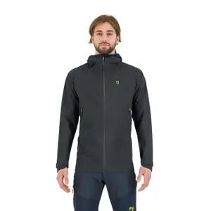 trek-expert442422