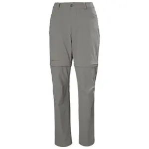 trek-expert442430