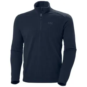 trek-expert442667