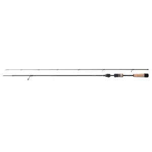 trek-expert442821