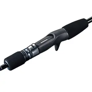 trek-expert442878