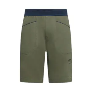 trek-expert442892