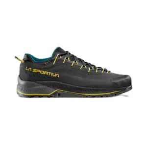 trek-expert442924