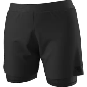trek-expert443225