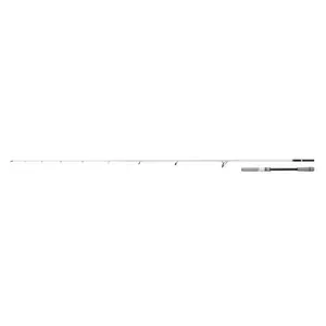 trek-expert443470