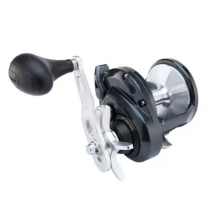 trek-expert444838