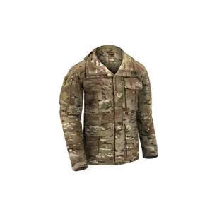 trek-expert444912