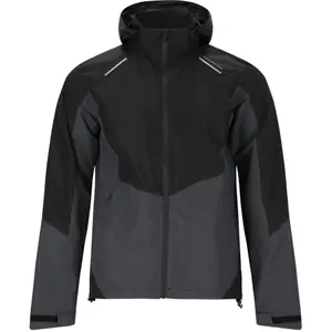 trek-expert445167