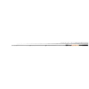 trek-expert445711
