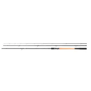 trek-expert445717