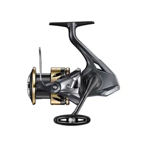 trek-expert446270