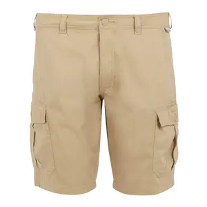 trek-expert446594