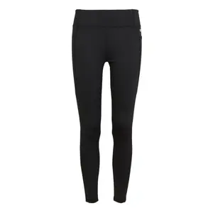 trek-expert446838