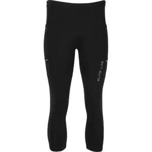 trek-expert448083