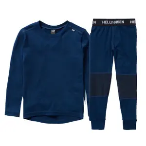 trek-expert448558