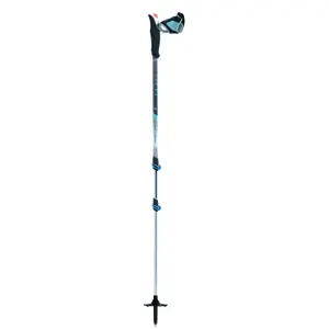 trek-expert448905
