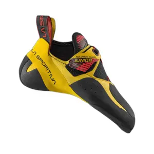 trek-expert449360